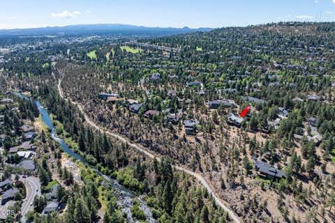 Tiny photo for 3732 NW Summerfield Road, Bend, OR 97703 (MLS # 220227011)