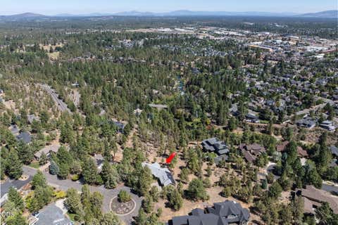 Tiny photo for 3732 NW Summerfield Road, Bend, OR 97703 (MLS # 220227011)