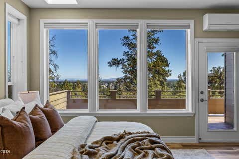 Tiny photo for 3732 NW Summerfield Road, Bend, OR 97703 (MLS # 220227011)