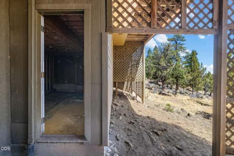 Tiny photo for 3732 NW Summerfield Road, Bend, OR 97703 (MLS # 220227011)