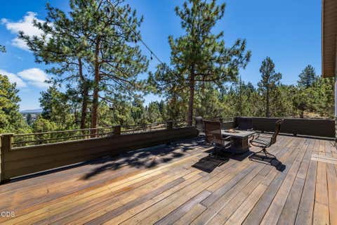 Tiny photo for 3732 NW Summerfield Road, Bend, OR 97703 (MLS # 220227011)