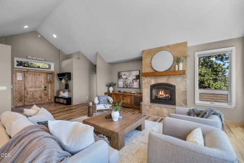 Tiny photo for 3732 NW Summerfield Road, Bend, OR 97703 (MLS # 220227011)