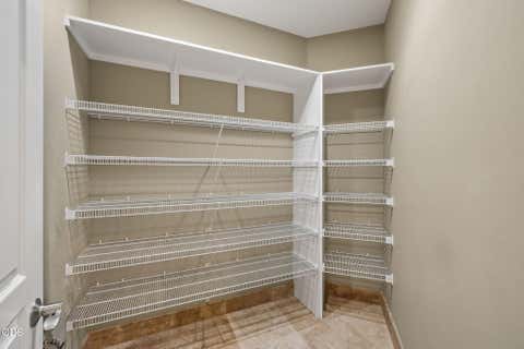 Tiny photo for 3732 NW Summerfield Road, Bend, OR 97703 (MLS # 220227011)