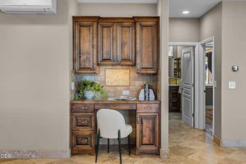 Tiny photo for 3732 NW Summerfield Road, Bend, OR 97703 (MLS # 220227011)