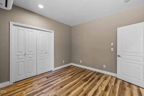 Tiny photo for 3732 NW Summerfield Road, Bend, OR 97703 (MLS # 220227011)