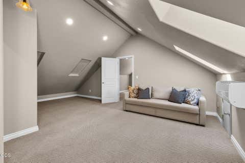 Tiny photo for 3732 NW Summerfield Road, Bend, OR 97703 (MLS # 220227011)