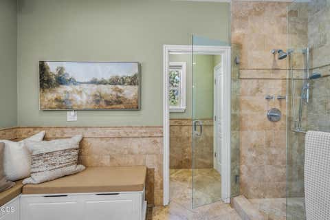 Tiny photo for 3732 NW Summerfield Road, Bend, OR 97703 (MLS # 220227011)
