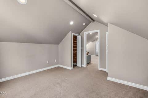 Tiny photo for 3732 NW Summerfield Road, Bend, OR 97703 (MLS # 220227011)