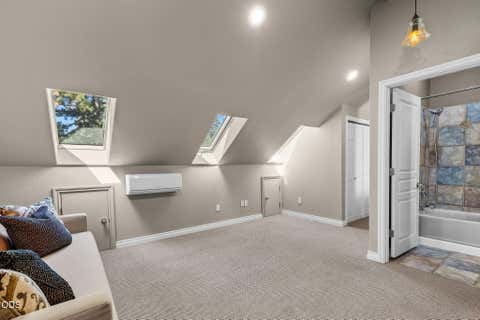 Tiny photo for 3732 NW Summerfield Road, Bend, OR 97703 (MLS # 220227011)
