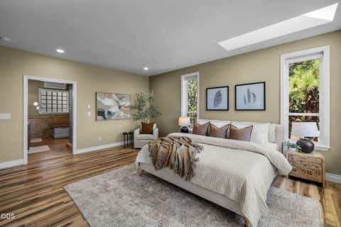Tiny photo for 3732 NW Summerfield Road, Bend, OR 97703 (MLS # 220227011)
