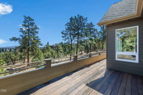 Tiny photo for 3732 NW Summerfield Road, Bend, OR 97703 (MLS # 220227011)