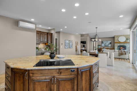 Tiny photo for 3732 NW Summerfield Road, Bend, OR 97703 (MLS # 220227011)