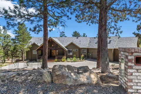 Tiny photo for 3732 NW Summerfield Road, Bend, OR 97703 (MLS # 220227011)