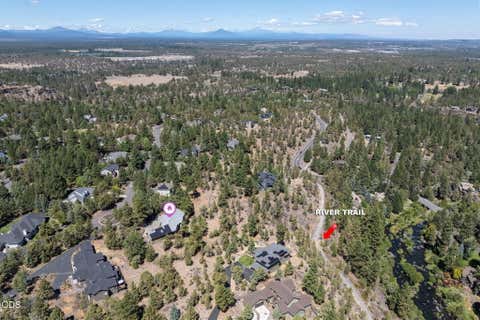 Tiny photo for 3732 NW Summerfield Road, Bend, OR 97703 (MLS # 220227011)
