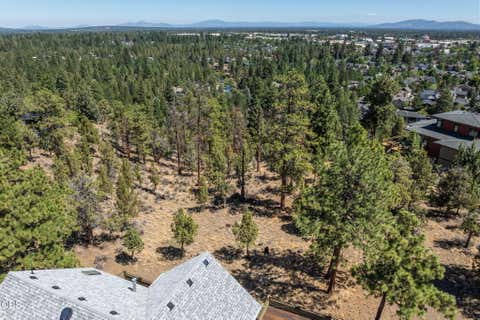 Tiny photo for 3732 NW Summerfield Road, Bend, OR 97703 (MLS # 220227011)