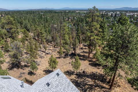 Tiny photo for 3732 NW Summerfield Road, Bend, OR 97703 (MLS # 220227011)