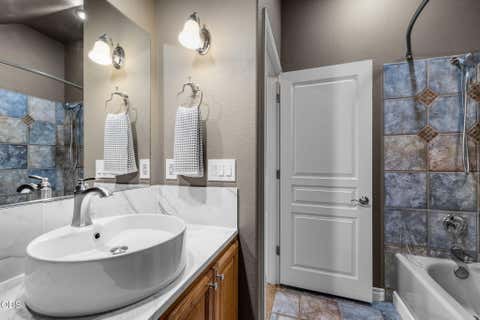Tiny photo for 3732 NW Summerfield Road, Bend, OR 97703 (MLS # 220227011)