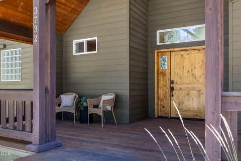 Tiny photo for 3732 NW Summerfield Road, Bend, OR 97703 (MLS # 220227011)