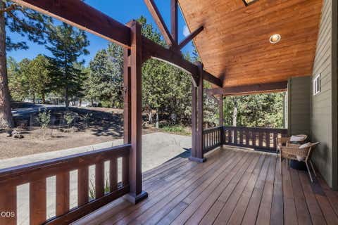 Tiny photo for 3732 NW Summerfield Road, Bend, OR 97703 (MLS # 220227011)
