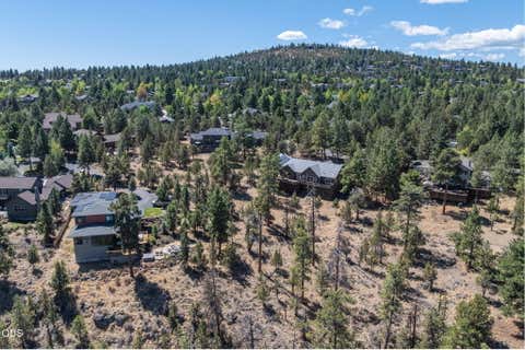 Tiny photo for 3732 NW Summerfield Road, Bend, OR 97703 (MLS # 220227011)