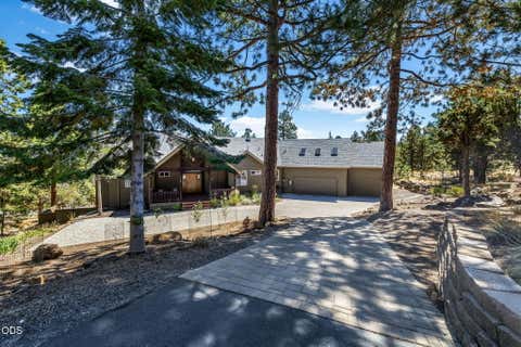 Tiny photo for 3732 NW Summerfield Road, Bend, OR 97703 (MLS # 220227011)