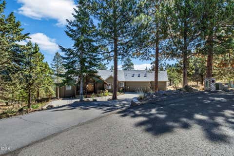 Tiny photo for 3732 NW Summerfield Road, Bend, OR 97703 (MLS # 220227011)