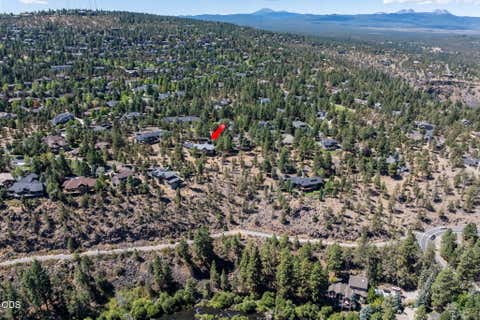 Tiny photo for 3732 NW Summerfield Road, Bend, OR 97703 (MLS # 220227011)