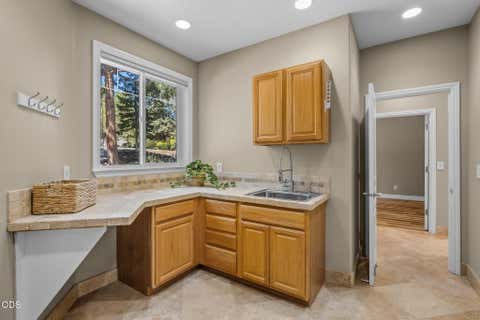 Tiny photo for 3732 NW Summerfield Road, Bend, OR 97703 (MLS # 220227011)