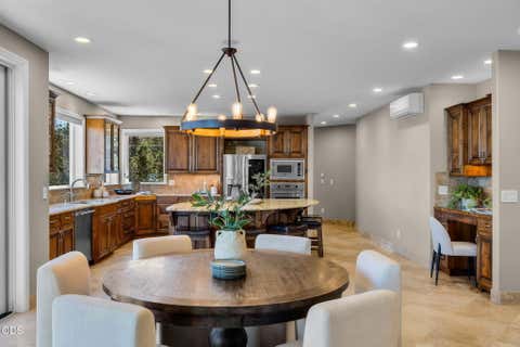 Tiny photo for 3732 NW Summerfield Road, Bend, OR 97703 (MLS # 220227011)
