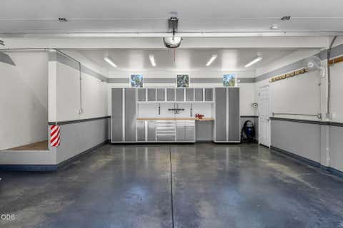 Tiny photo for 3732 NW Summerfield Road, Bend, OR 97703 (MLS # 220227011)