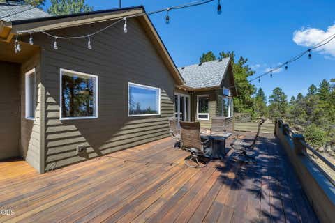 Tiny photo for 3732 NW Summerfield Road, Bend, OR 97703 (MLS # 220227011)