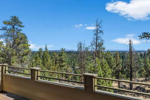 Tiny photo for 3732 NW Summerfield Road, Bend, OR 97703 (MLS # 220227011)