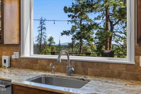 Tiny photo for 3732 NW Summerfield Road, Bend, OR 97703 (MLS # 220227011)