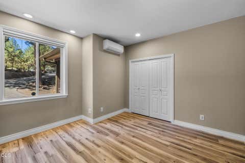 Tiny photo for 3732 NW Summerfield Road, Bend, OR 97703 (MLS # 220227011)