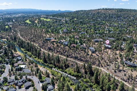 Tiny photo for 3732 NW Summerfield Road, Bend, OR 97703 (MLS # 220227011)