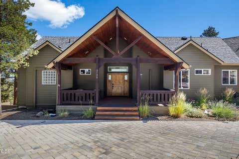 Tiny photo for 3732 NW Summerfield Road, Bend, OR 97703 (MLS # 220227011)