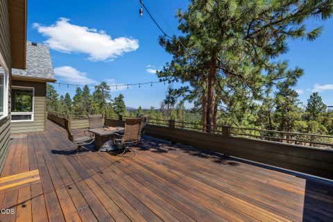 Tiny photo for 3732 NW Summerfield Road, Bend, OR 97703 (MLS # 220227011)