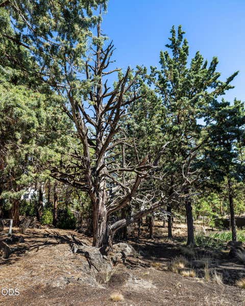 Tiny photo for 3732 NW Summerfield Road, Bend, OR 97703 (MLS # 220227011)