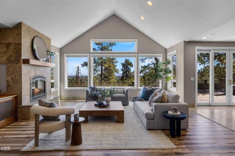 Tiny photo for 3732 NW Summerfield Road, Bend, OR 97703 (MLS # 220227011)