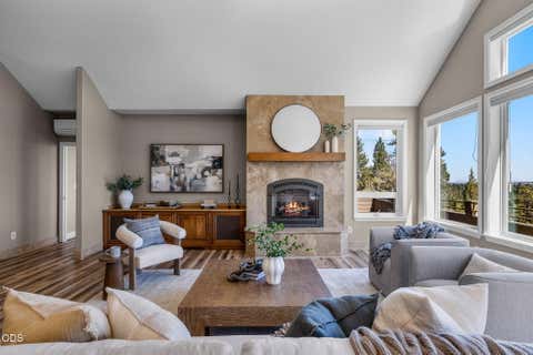 Tiny photo for 3732 NW Summerfield Road, Bend, OR 97703 (MLS # 220227011)