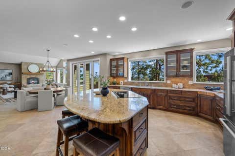 Tiny photo for 3732 NW Summerfield Road, Bend, OR 97703 (MLS # 220227011)