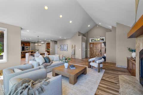 Tiny photo for 3732 NW Summerfield Road, Bend, OR 97703 (MLS # 220227011)