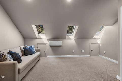 Tiny photo for 3732 NW Summerfield Road, Bend, OR 97703 (MLS # 220227011)