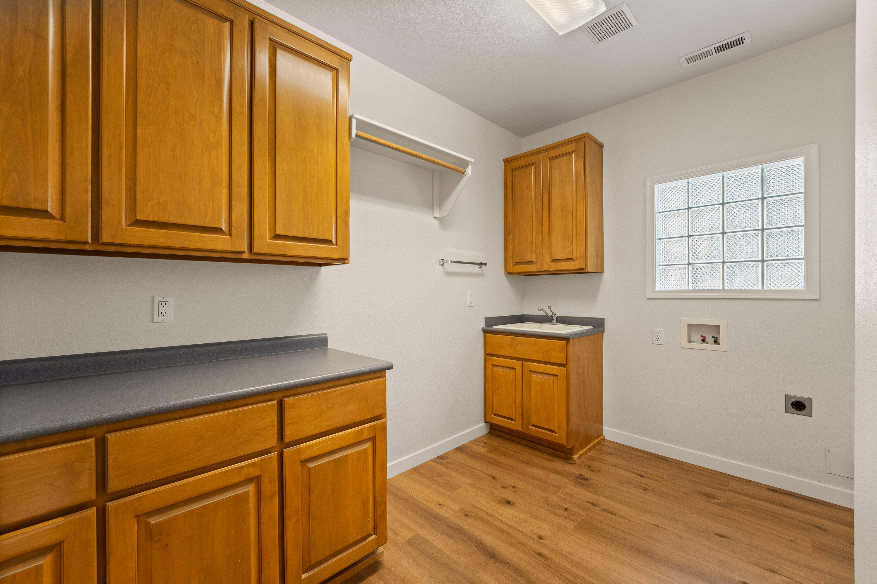 Victoria Addition Subdivision - Residential