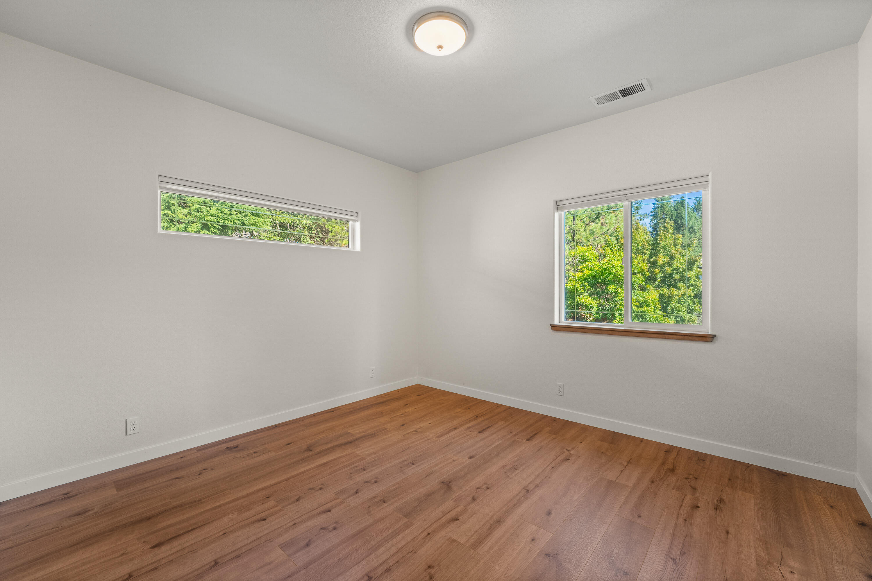 Victoria Addition Subdivision - Residential