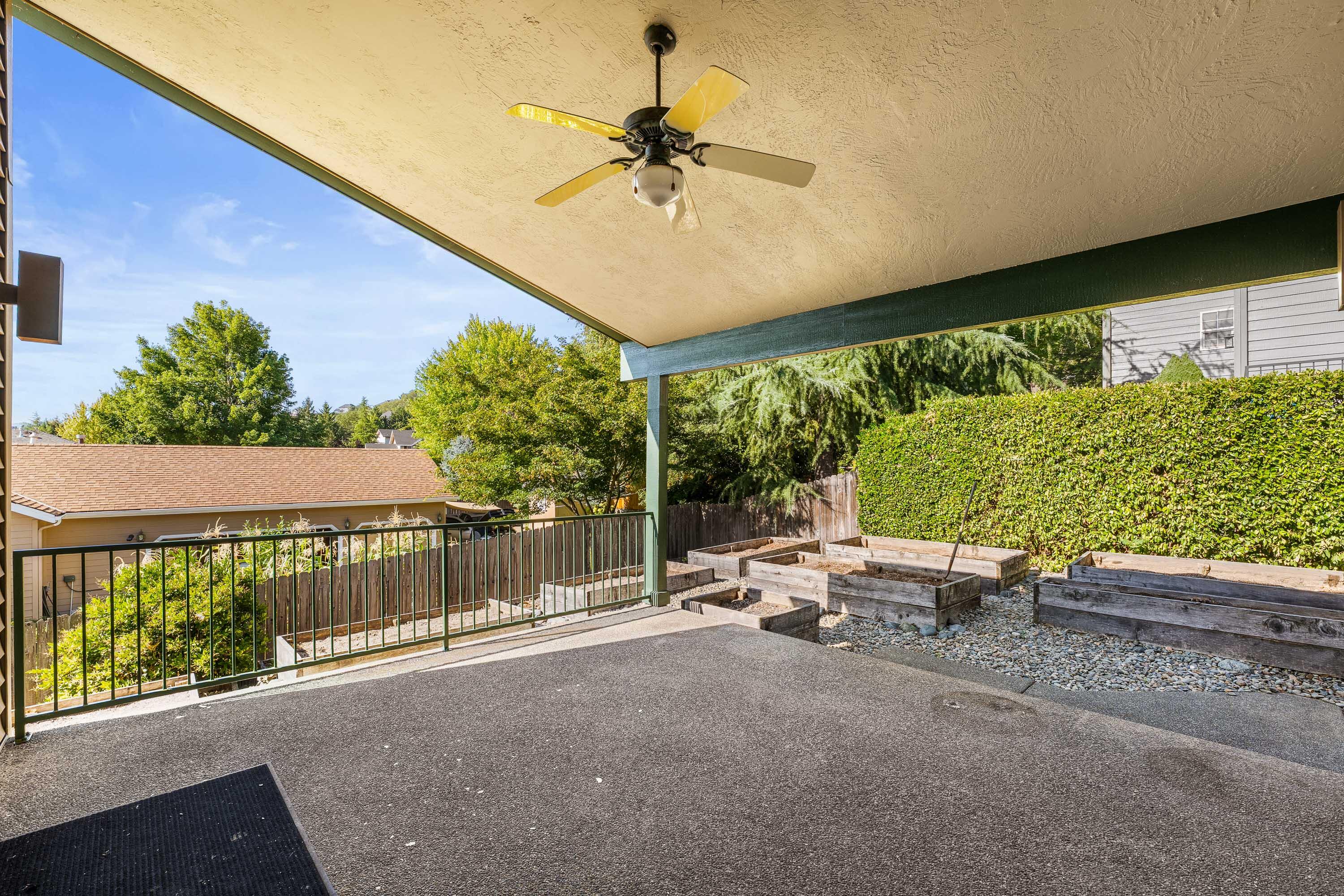 Victoria Addition Subdivision - Residential