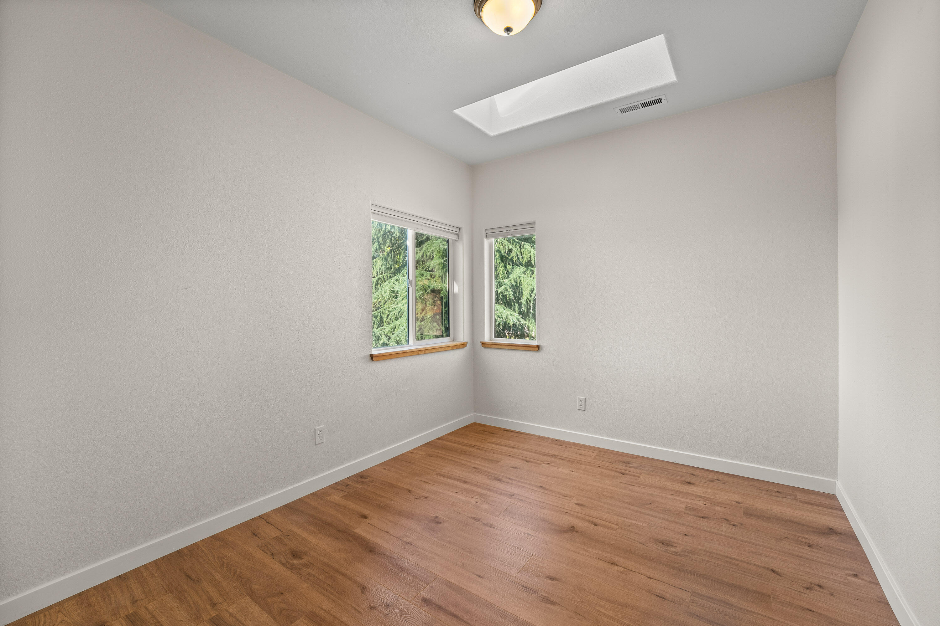 Victoria Addition Subdivision - Residential