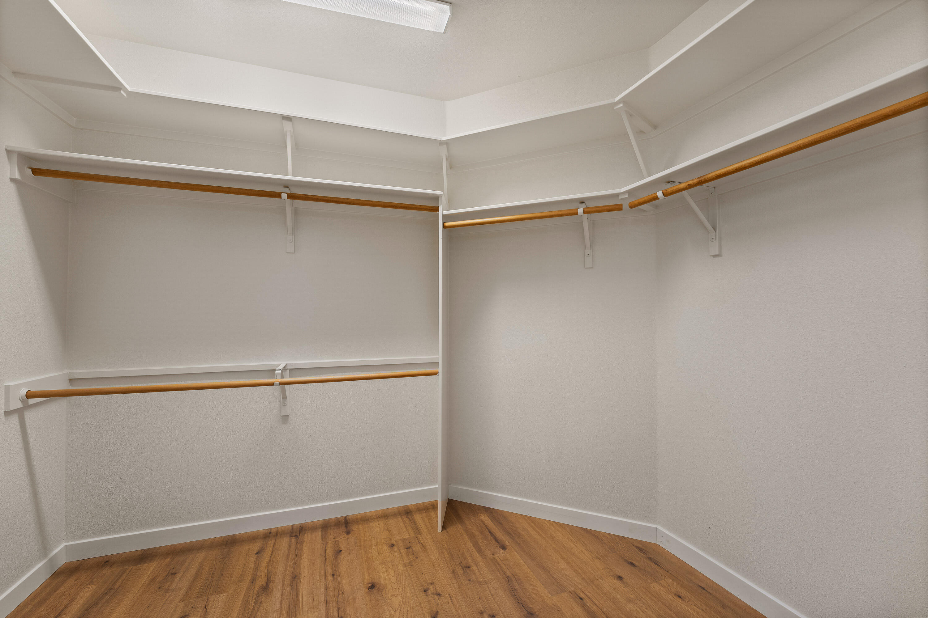 Victoria Addition Subdivision - Residential