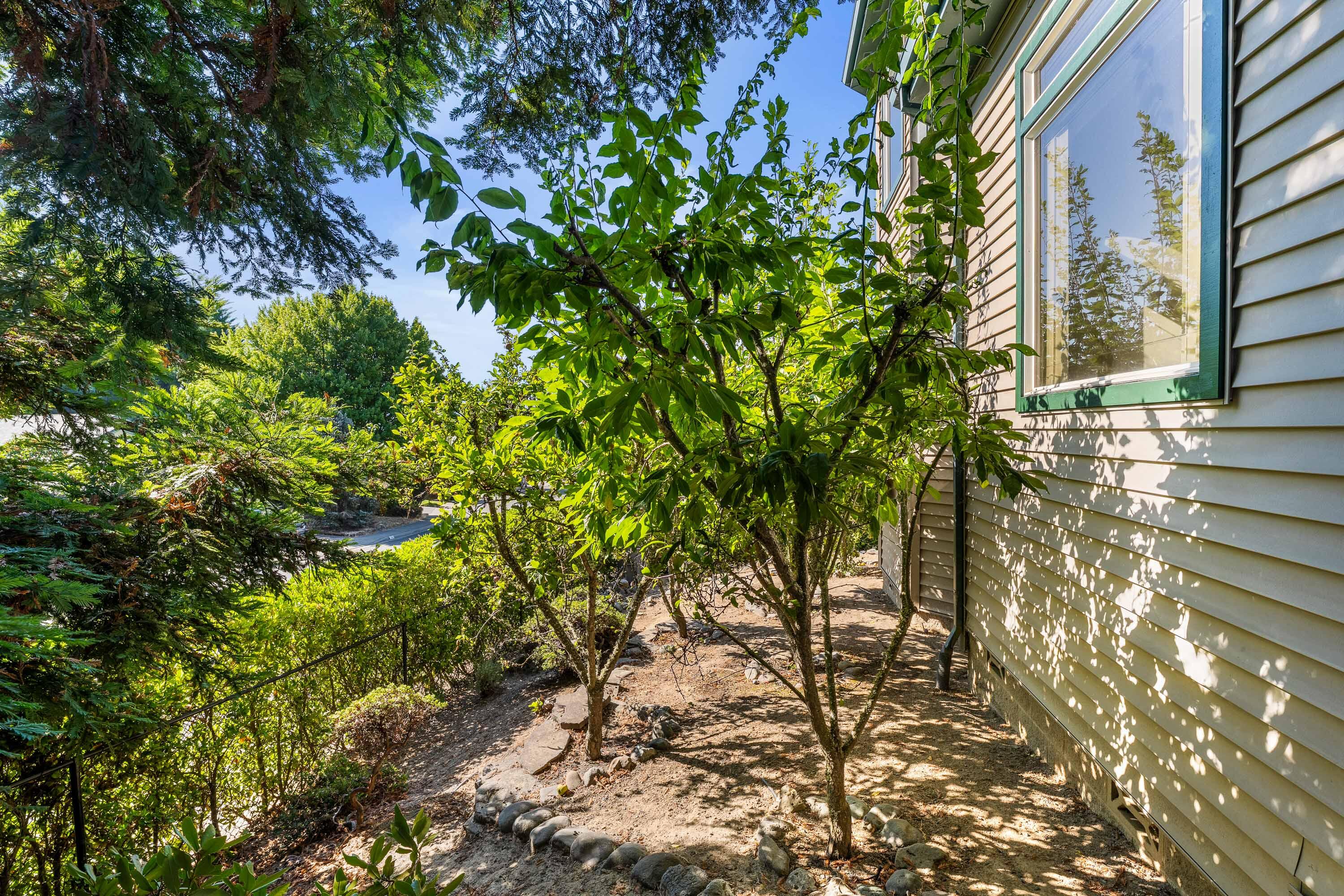 Victoria Addition Subdivision - Residential