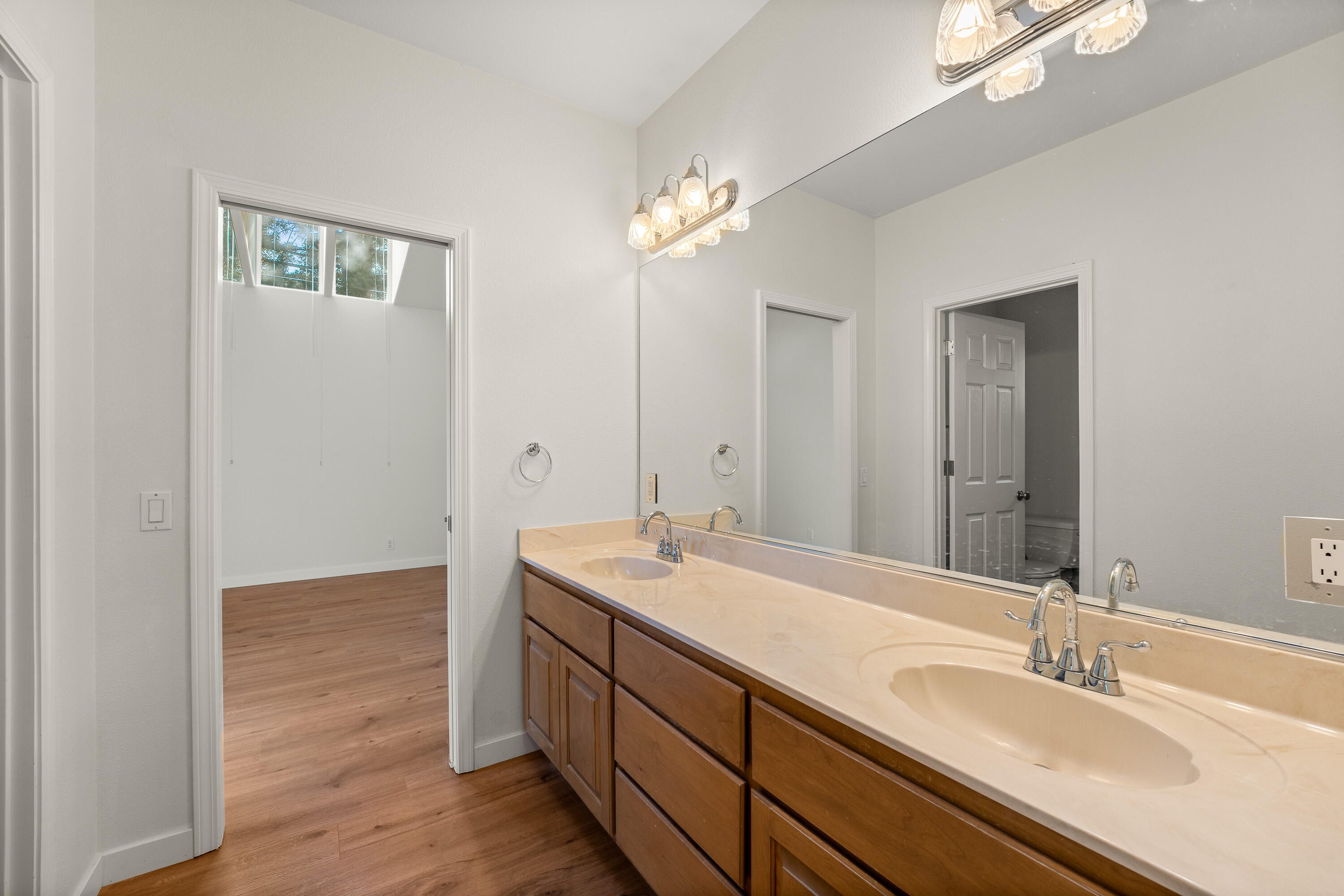 Victoria Addition Subdivision - Residential